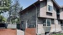 Unit A - 82 Sanford Street, Barrie, ON  - Outdoor 