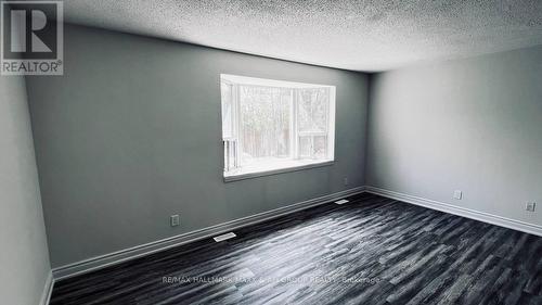 Unit A - 82 Sanford Street, Barrie, ON - Indoor Photo Showing Other Room