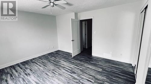 Unit A - 82 Sanford Street, Barrie, ON - Indoor Photo Showing Other Room