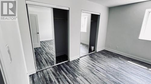 Unit A - 82 Sanford Street, Barrie, ON - Indoor Photo Showing Other Room