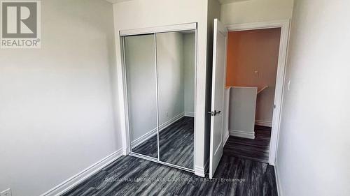 Unit A - 82 Sanford Street, Barrie, ON - Indoor Photo Showing Other Room