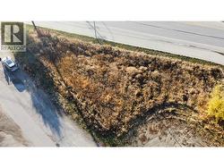 1741 JOE RICHE Road E  Kelowna, BC V1P 1E8