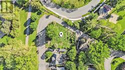 38 FARROW STREET  Ottawa, ON K2B 6E1