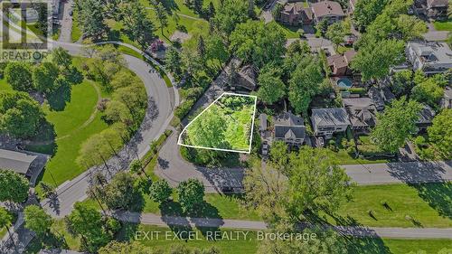 38 Farrow Street, Ottawa, ON 