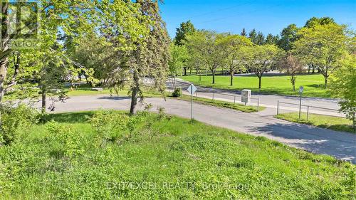 38 Farrow Street, Ottawa, ON 