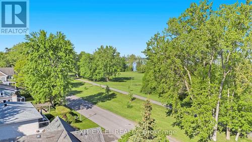 38 Farrow Street, Ottawa, ON 