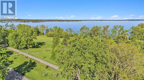 38 Farrow Street, Ottawa, ON 