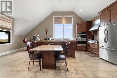 842 Hamilton Road, Quinte West, ON - Indoor