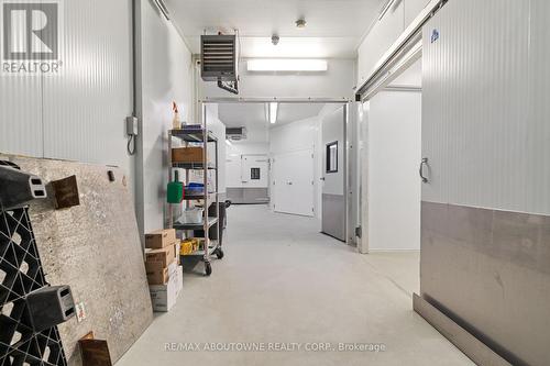 842 Hamilton Road, Quinte West, ON -  Photo Showing Other Room