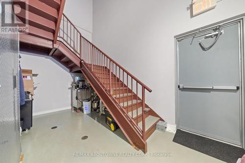 842 Hamilton Road, Quinte West, ON - Indoor Photo Showing Other Room