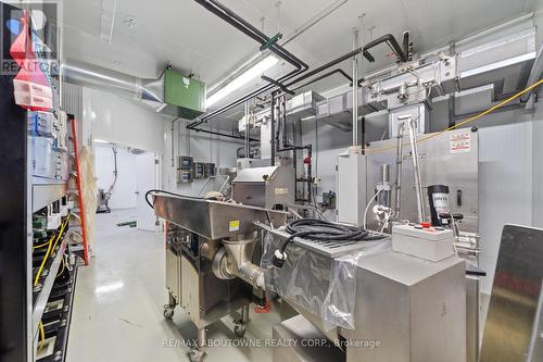 842 Hamilton Road, Quinte West, ON - Indoor