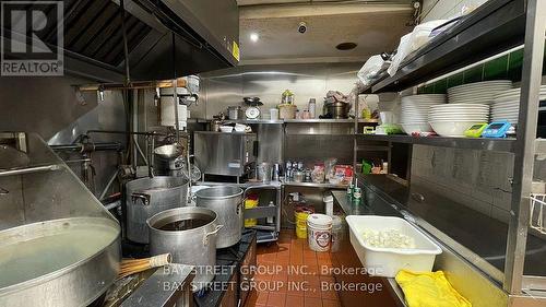 113 James Street N, Hamilton, ON 