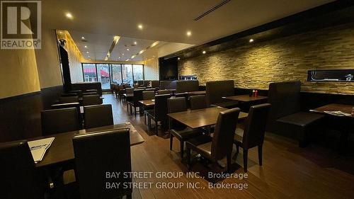 113 James Street N, Hamilton, ON 