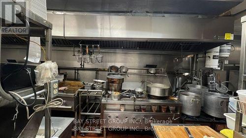 113 James Street N, Hamilton, ON 