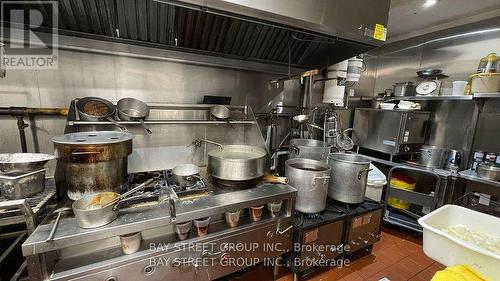 113 James Street N, Hamilton, ON 