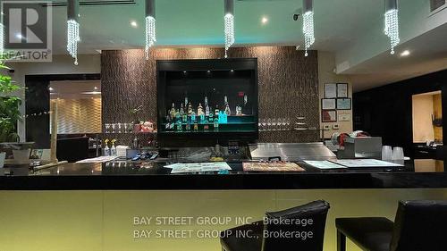 113 James Street N, Hamilton, ON 