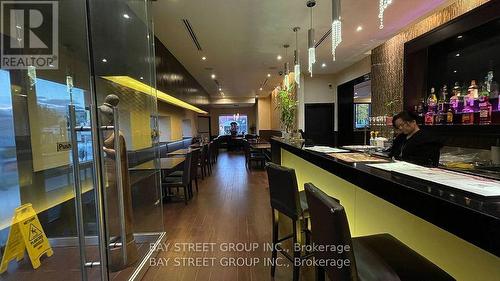 113 James Street N, Hamilton, ON 