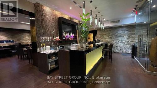 113 James Street N, Hamilton, ON 