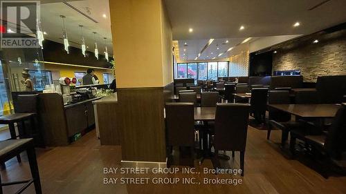 113 James Street N, Hamilton, ON 