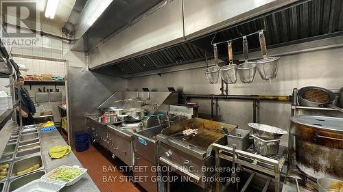 113 James Street N, Hamilton, ON 