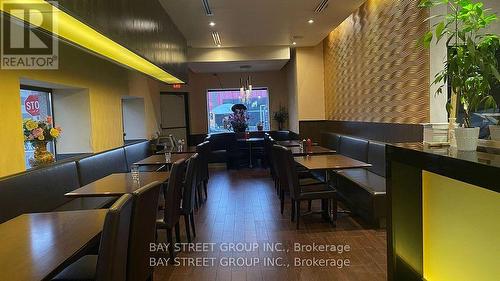 113 James Street N, Hamilton, ON 