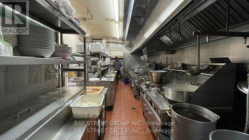 113 James Street N, Hamilton, ON 