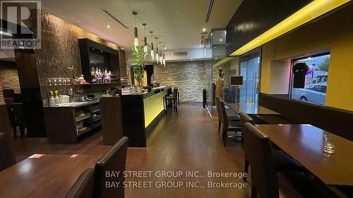 113 James Street N, Hamilton, ON 