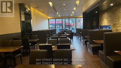 113 James Street N, Hamilton, ON 