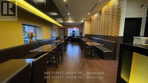 113 James Street N, Hamilton, ON 