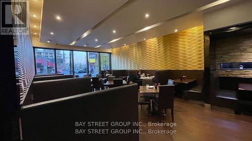 113 James Street N, Hamilton, ON 