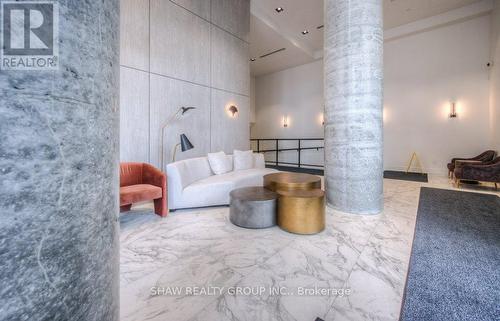 1001 - 15 Wellington Street S, Kitchener, ON - Indoor Photo Showing Other Room