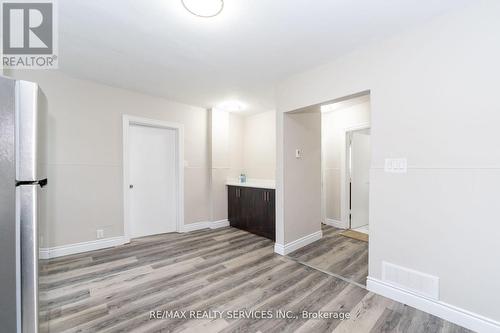 2178 Highway 6, Hamilton, ON - Indoor Photo Showing Other Room