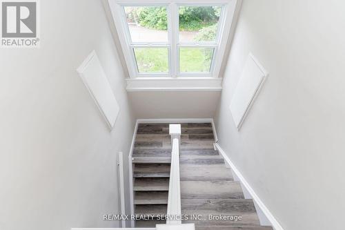 2178 Highway 6, Hamilton, ON - Indoor Photo Showing Other Room