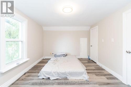 2178 Highway 6, Hamilton, ON - Indoor