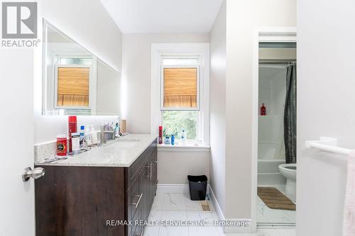 2178 Highway 6, Hamilton, ON - Indoor Photo Showing Bathroom