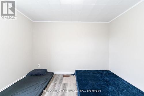 2178 Highway 6, Hamilton, ON - Indoor