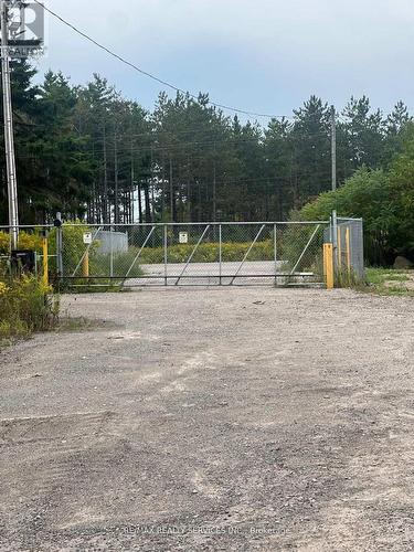 2178 Highway 6, Hamilton, ON - Outdoor