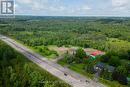 2178 Highway 6, Hamilton, ON  - Outdoor With View 