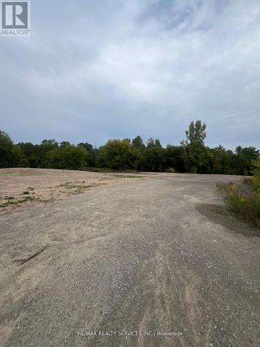 2178 Highway 6, Hamilton, ON - Outdoor With View