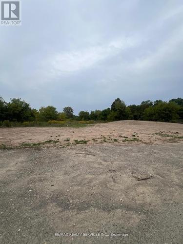 2178 Highway 6, Hamilton, ON - Outdoor With View