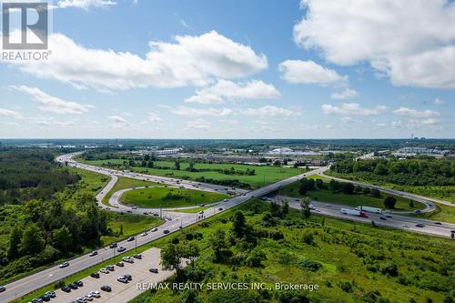 2178 Highway 6, Hamilton, ON - Outdoor With View