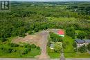 2178 Highway 6, Hamilton, ON  - Outdoor With View 