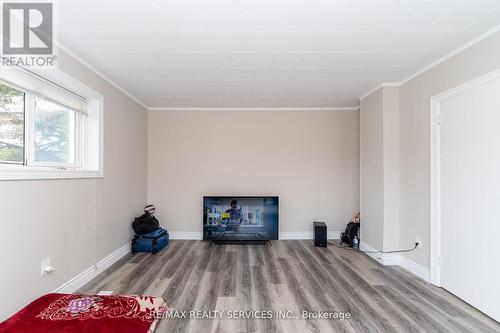 2178 Highway 6, Hamilton, ON - Indoor