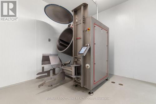 842 Hamilton Road, Quinte West, ON 