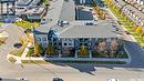 221 235 Evergreen Square, Saskatoon, SK  - Outdoor With View 