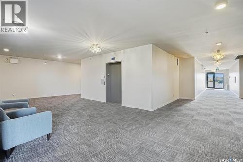 221 235 Evergreen Square, Saskatoon, SK - Indoor Photo Showing Other Room