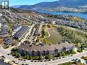 2551 Shoreline Drive Unit# 113, Lake Country, BC  - Outdoor With Body Of Water With View 