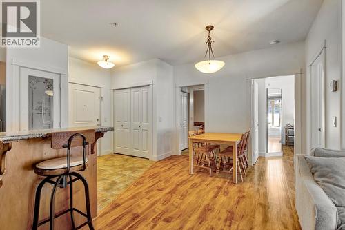 2551 Shoreline Drive Unit# 113, Lake Country, BC - Indoor