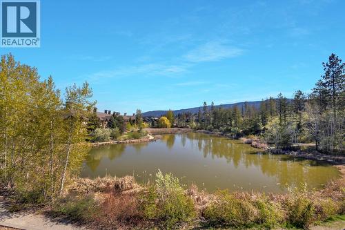 2551 Shoreline Drive Unit# 113, Lake Country, BC - Outdoor With Body Of Water With View