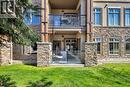 2551 Shoreline Drive Unit# 113, Lake Country, BC  - Outdoor 